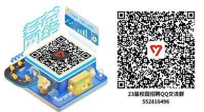 impicture_20230404_174325.png