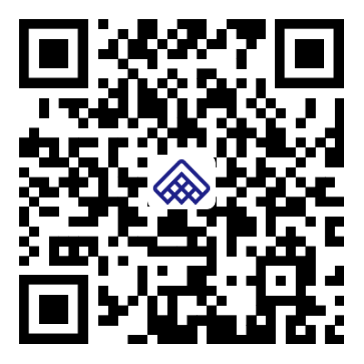 8551a0b2ac4ad84a4db137331ff158e.png