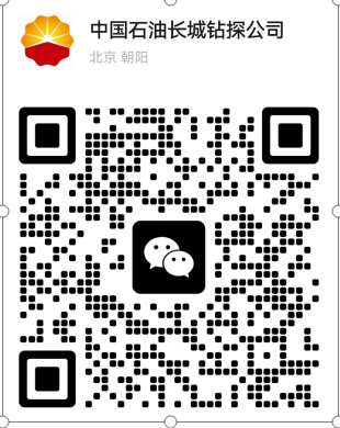 捕获.PNG