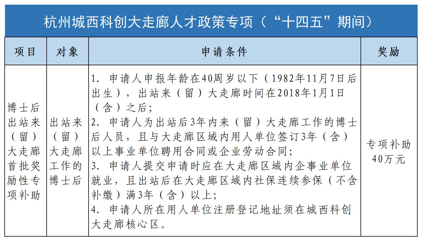 地方政府政策.jpg