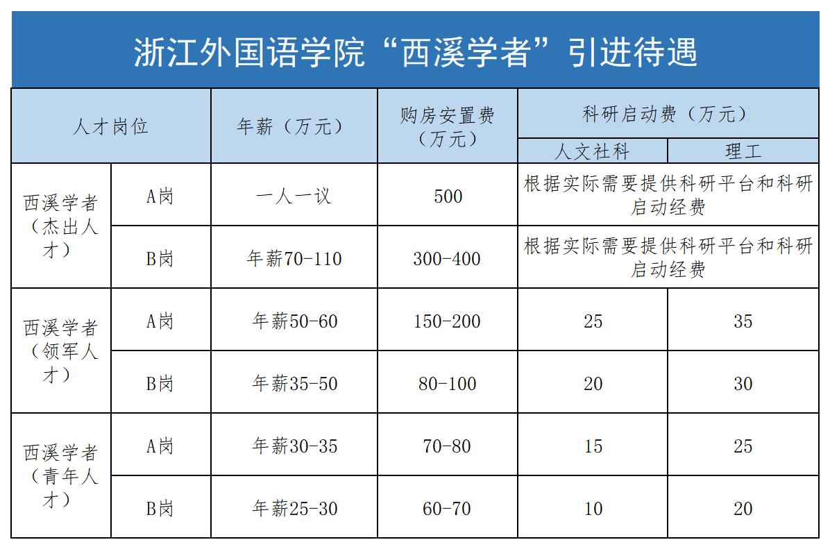 学校政策1.jpg