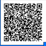 7RY16%588ZOU7[IORGTH)0S.png