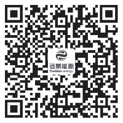 二维码.png