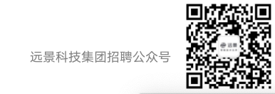 二维码2.png