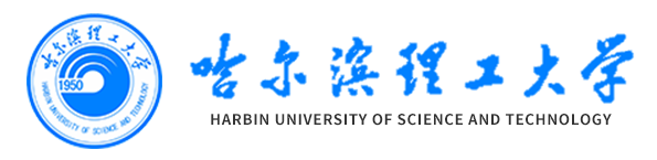 log图.png