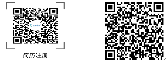 微信截图_20230817113431.png