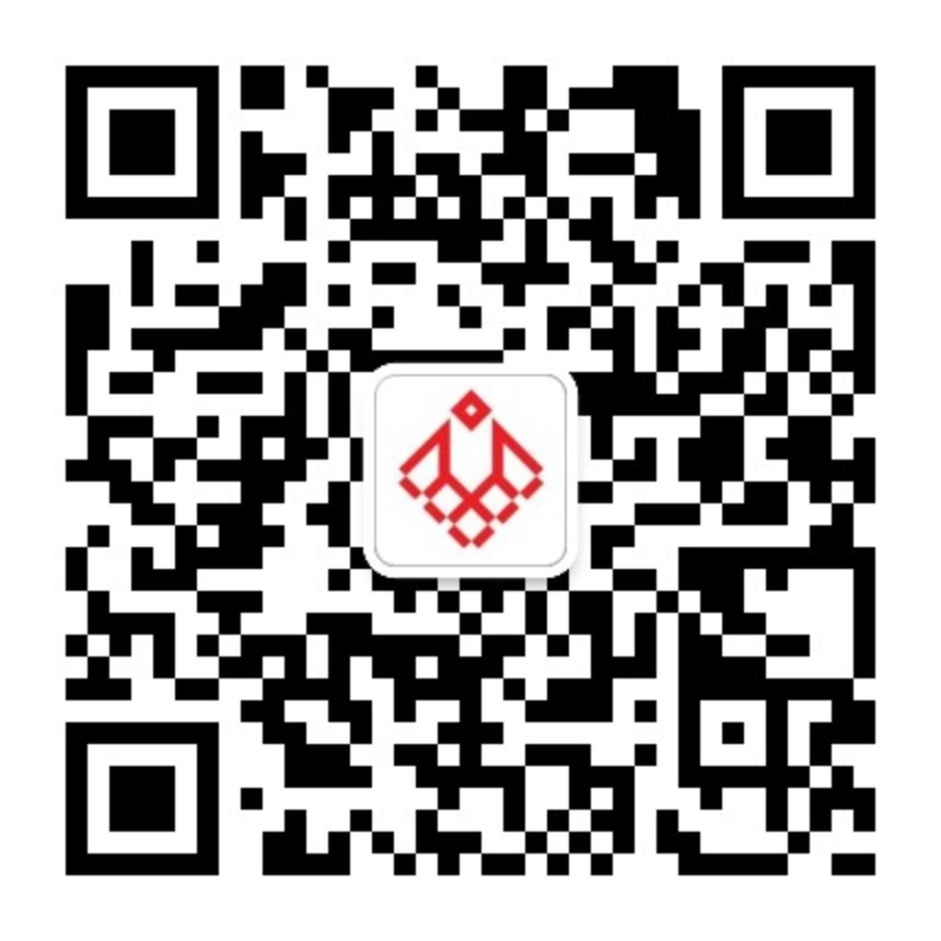 二维码.jpg