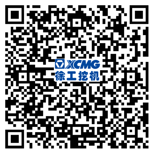 2024校招提前批二维码.png