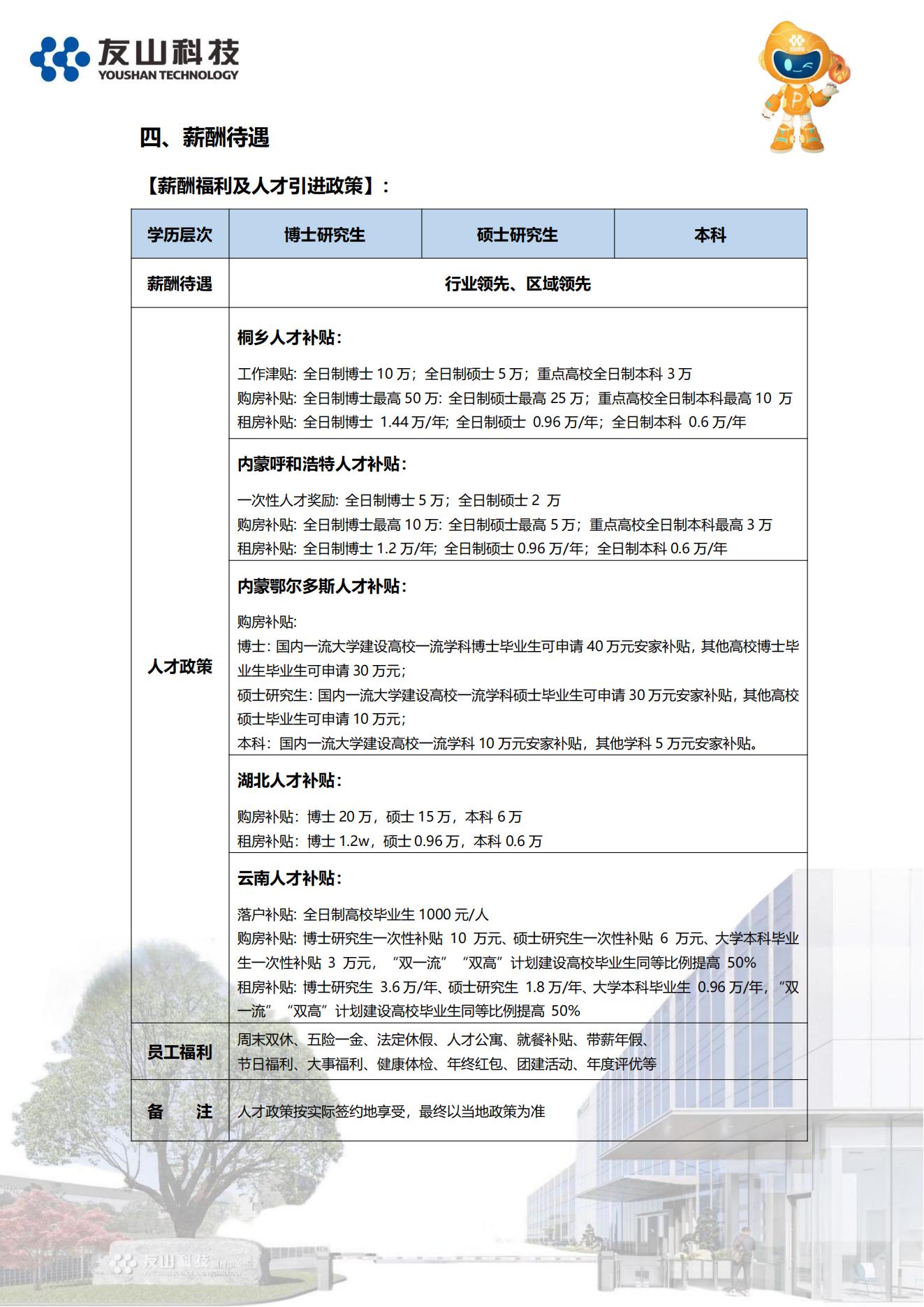 友山科技2024校园招聘简章_03.jpg