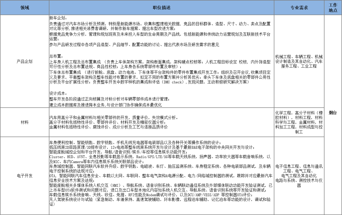 d011175d540861ce4e23319128dabe4.png