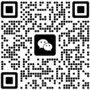 二维码(1).png