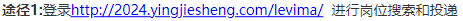 3.png