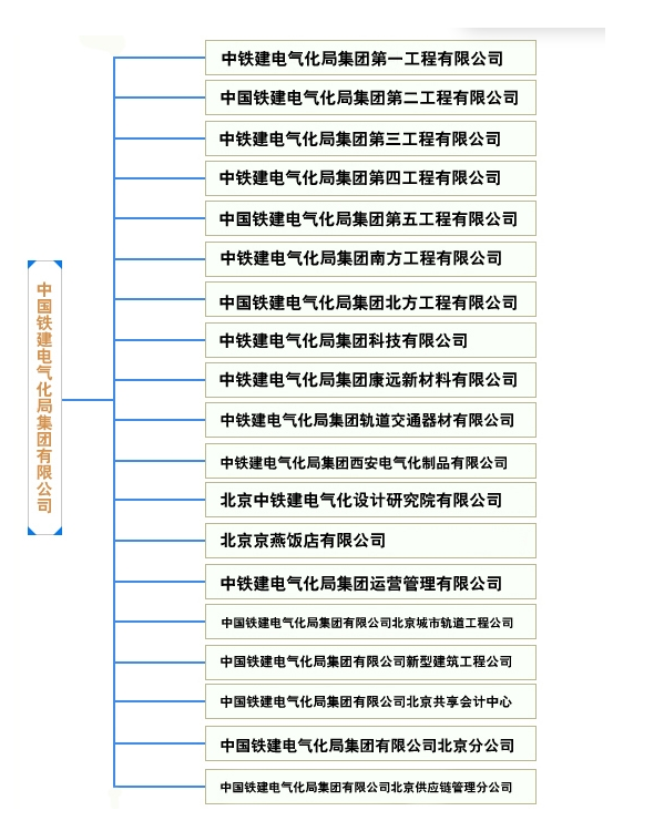微信截图_20230831100849.png