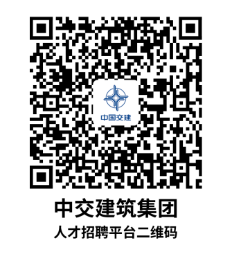 1693022345917481.png