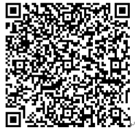 1693531674380438.png 2.png