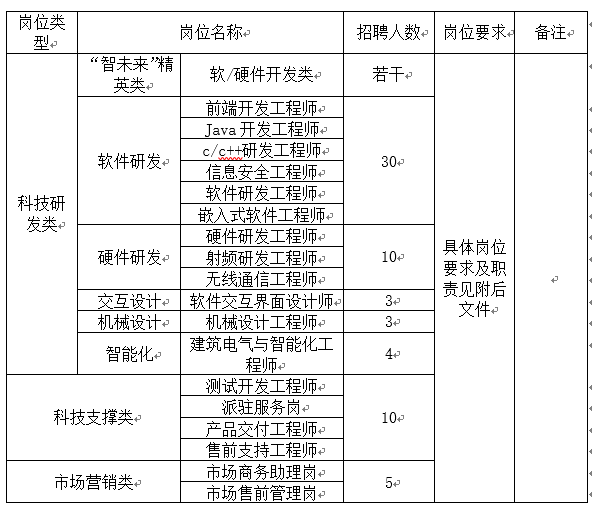 1693538395458705.png 1.png