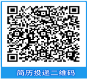 c8da0beb136719b966566627acb226e.png
