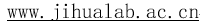2.png