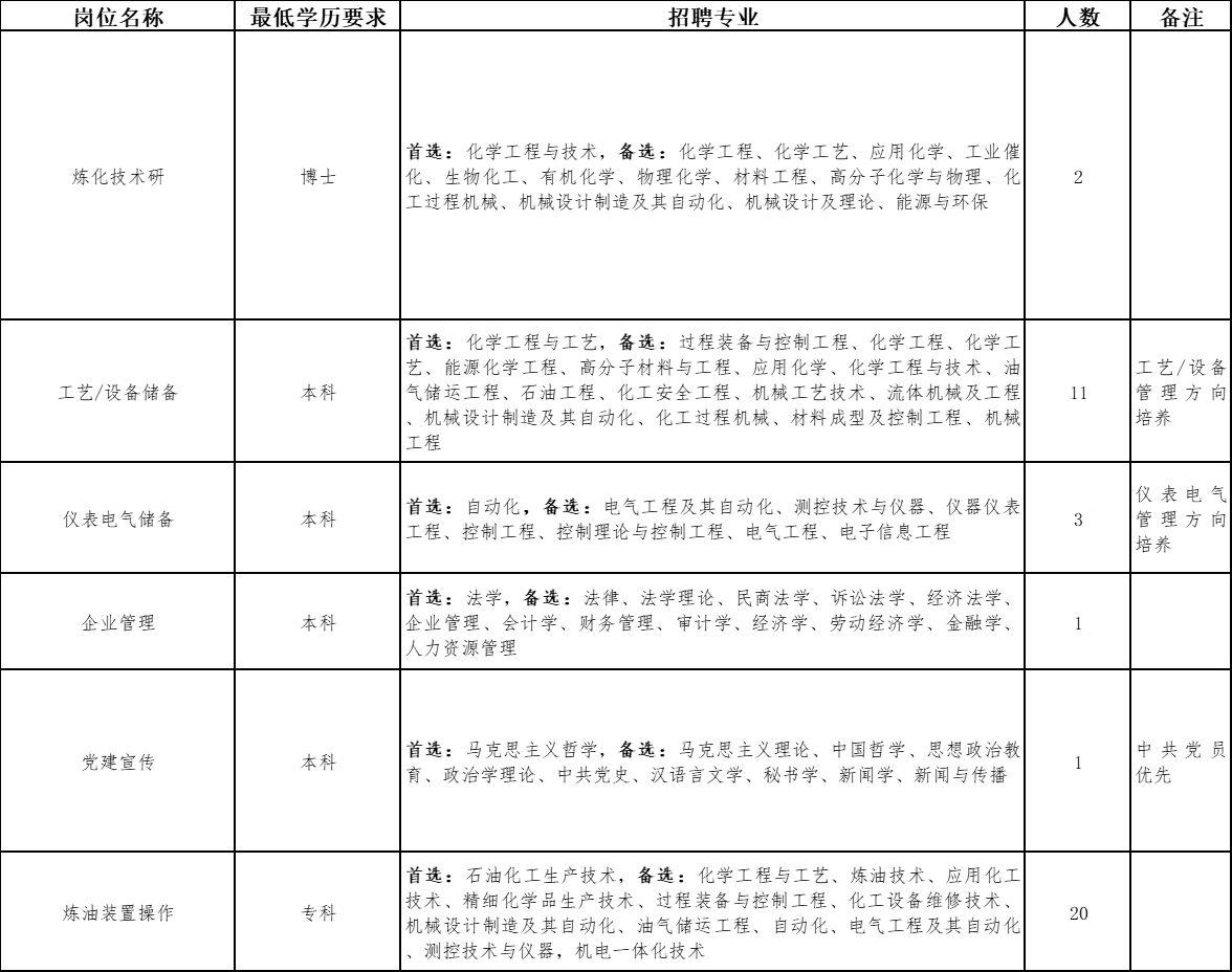 微信图片_20230906142256.png