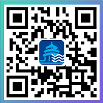 微信图片_20230905083054.png