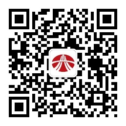 qrcode_for_gh_488b032f989e_258.jpg