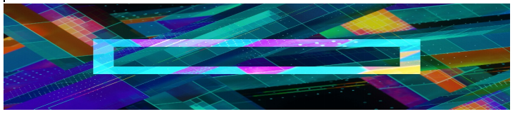 慧与1.png