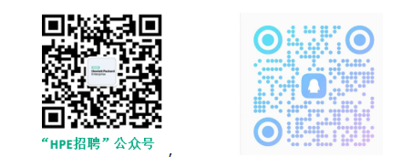 慧与2.png