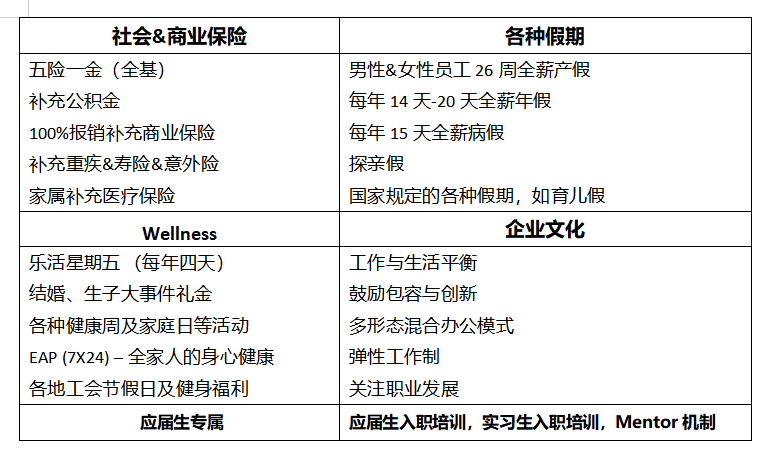 慧与3.png