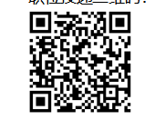 慧与4.png