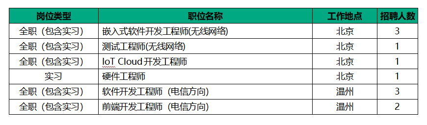 慧与5.png