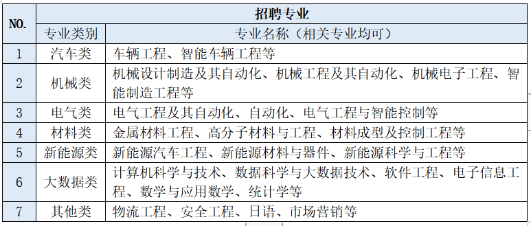 微信截图_20230909112.png
