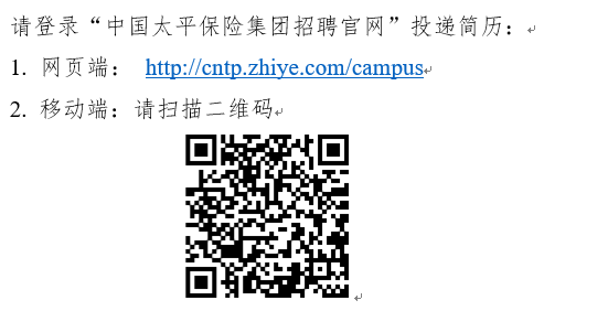 1694329785664546.png