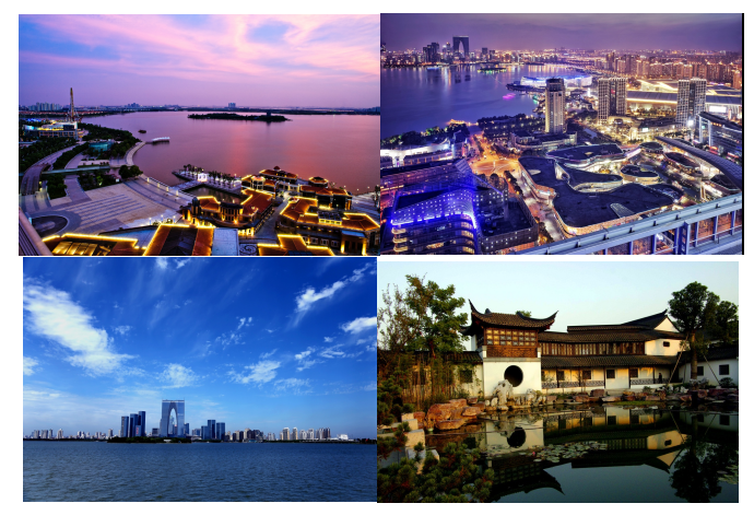 微信截图_20230911115618.png