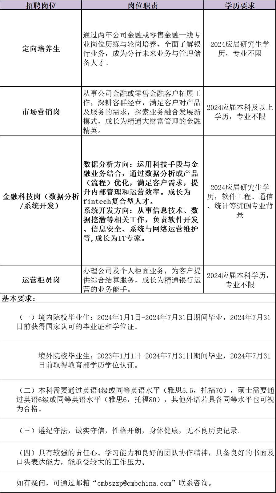 微信图片_20230911125614.png