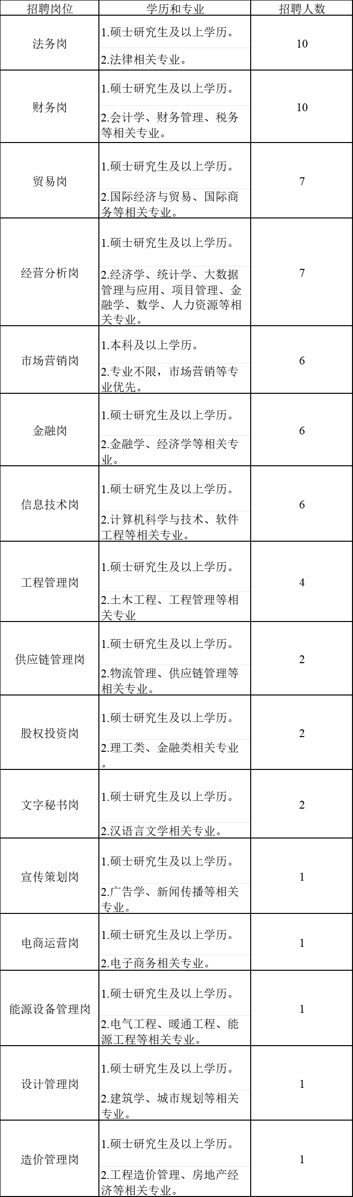 微信图片_20230911171732.png