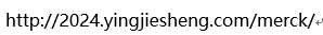 1.png