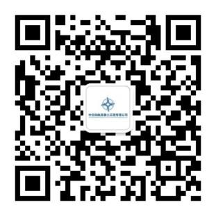 微信公众号.jpg