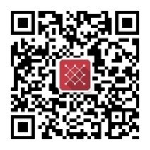 广通服二维码.jpg
