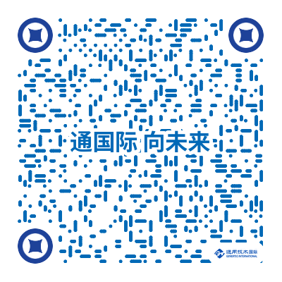 二维码.png