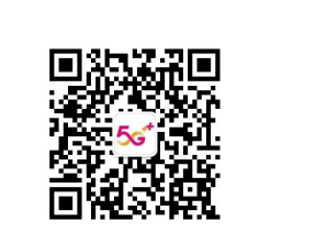浙江移动二.png