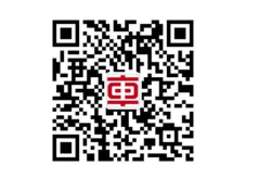 中车4.png