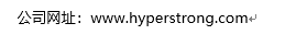 c80bc450b5b2e0329d697dd950abf54.png