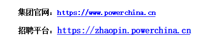 中国电建网申.png