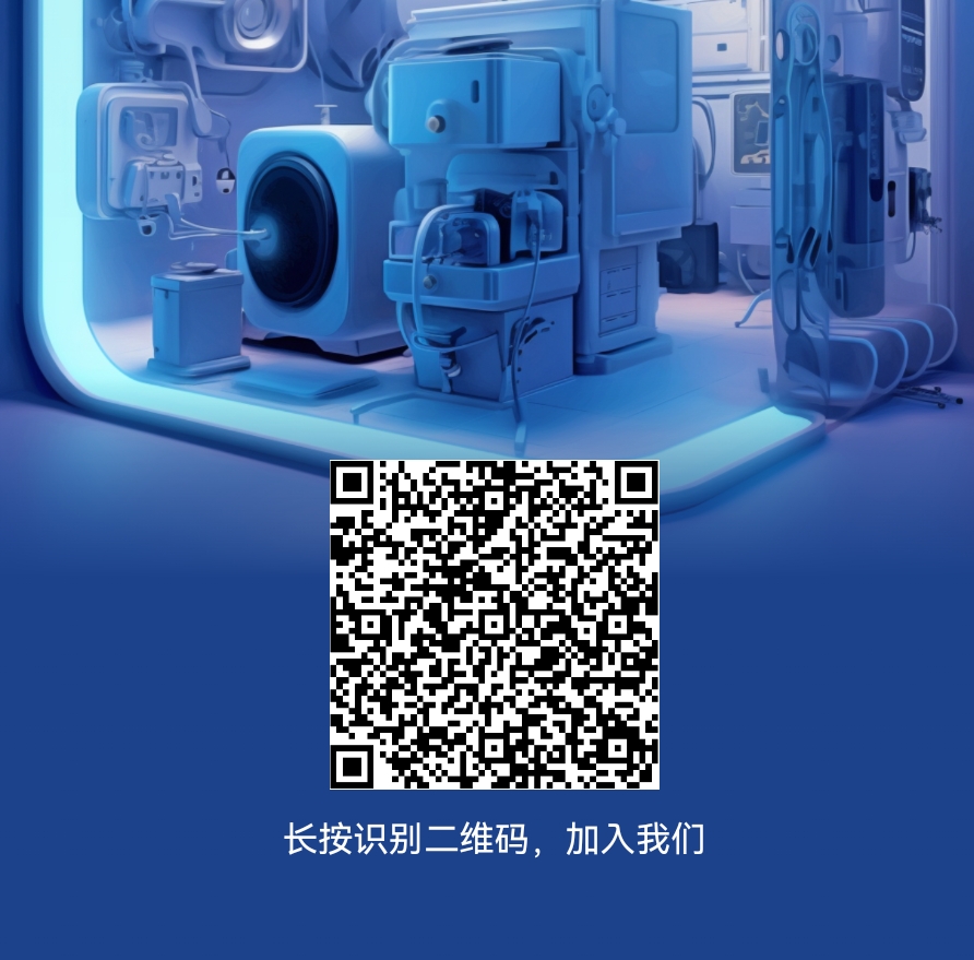 13cb83f89b71bf75548e839d97081764.jpg