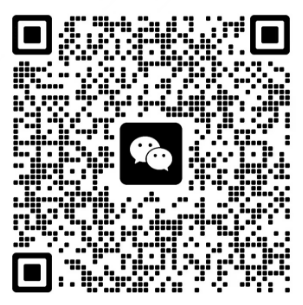 粉丝福利群.png