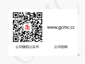 gggggg.png