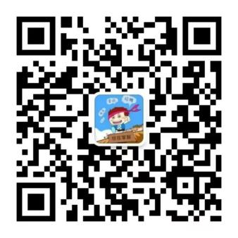 1695141012553228.png