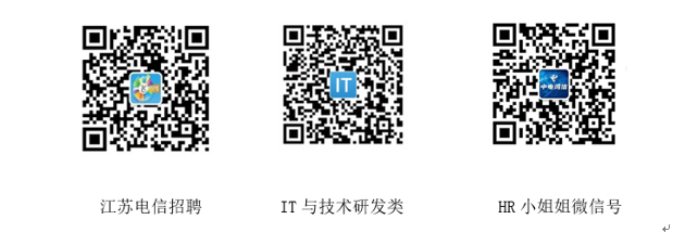 1695177470163698.png 钱钱钱钱钱钱钱钱钱钱钱钱钱钱钱钱钱钱.png