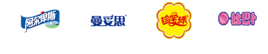少时诵诗书少时诵诗书.png