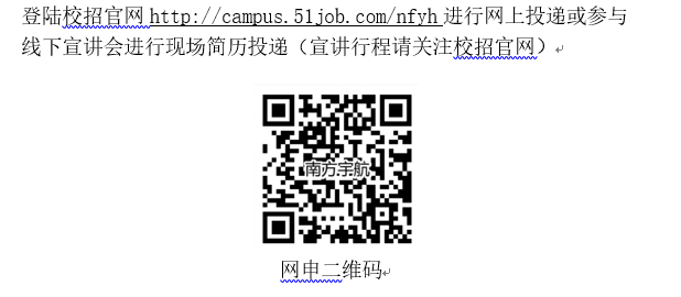 惺惺惜惺惺.png